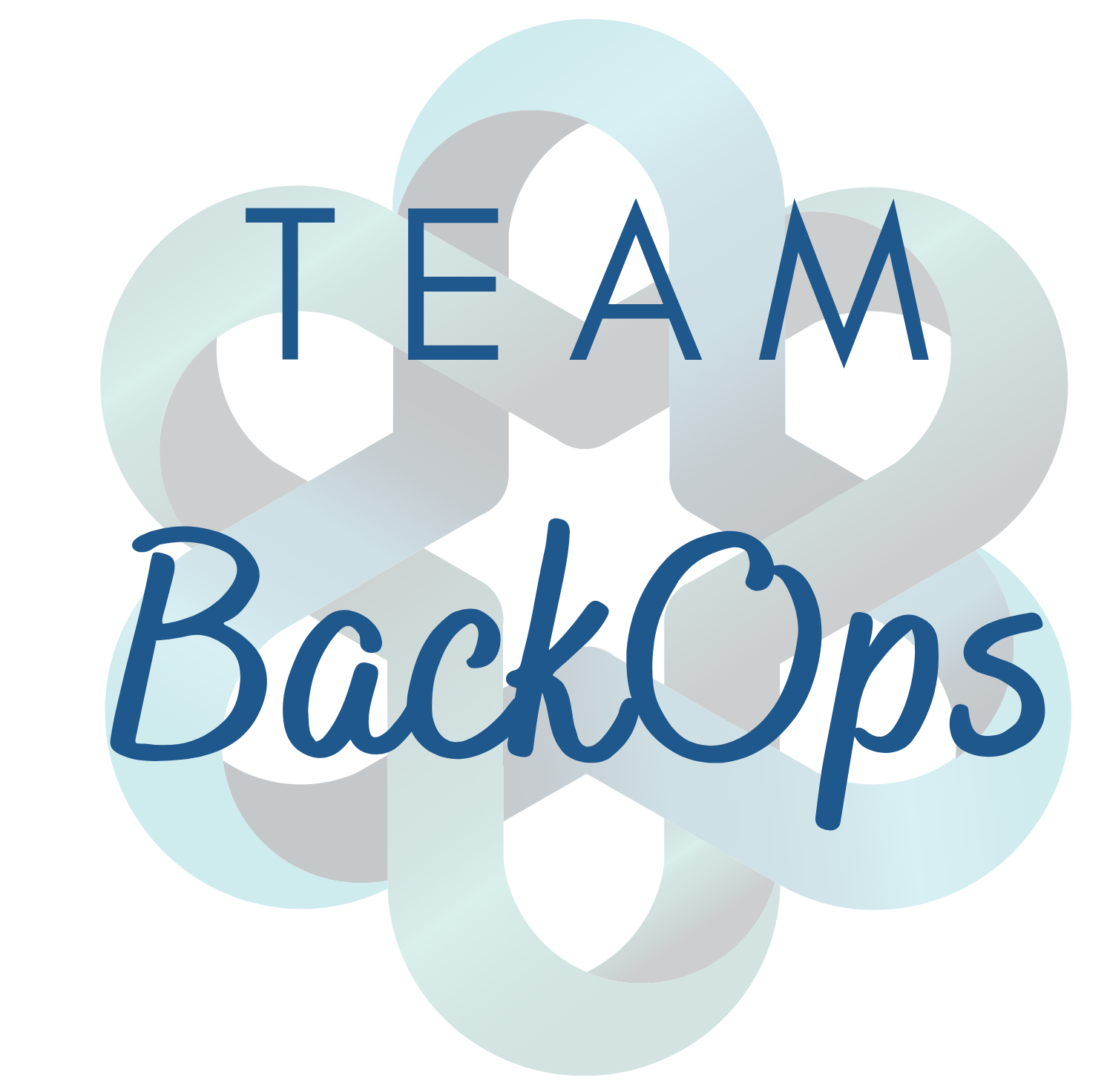 Team BackOps